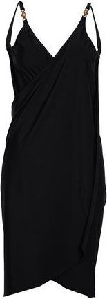 Versace DRESSES - Mini dresses on YOOX.COM