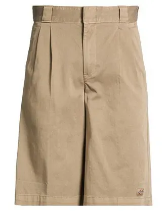 Dickies Shorts & Bermuda Shorts
