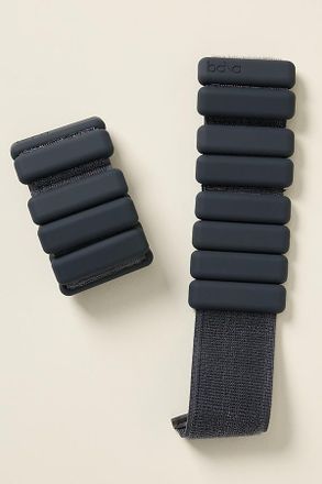 Bala 1 lb. Weighted Bangle Set