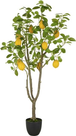 Creativ Green Kunstbaum