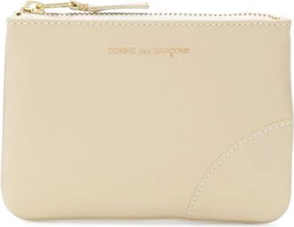 Comme Des Gar&ccedil;ons Uomo, Accessori, Bianco, Taglia unica, new
