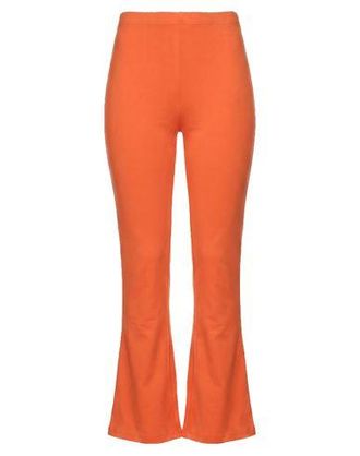 Avavav BOTTOMWEAR - Leggings on YOOX.COM