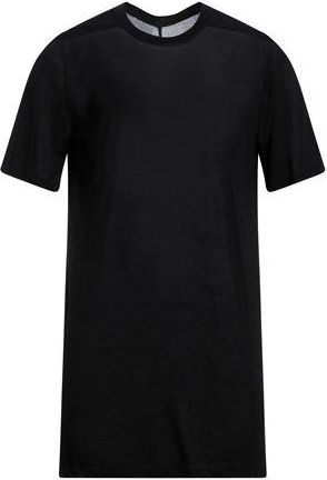 Rick Owens TOPWEAR - T-shirts on YOOX.COM