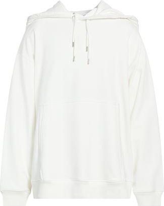 Dries Van Noten TOPWEAR - Sweatshirts on YOOX.COM
