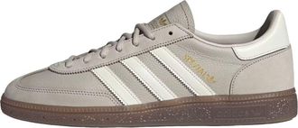 adidas Handball Spezial Beige Off White KK1152