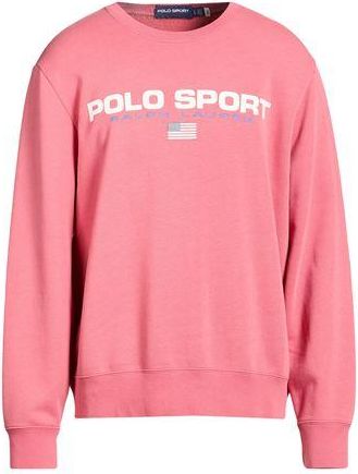 Ralph Lauren TOPWEAR - Sweatshirts sur YOOX.COM