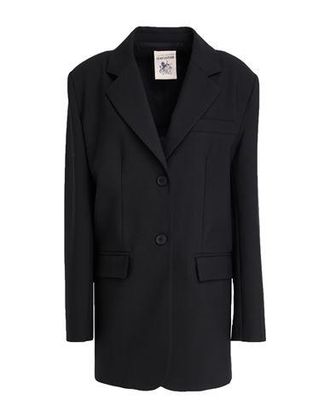 Semicouture SUITS and CO-ORDS - Blazers on YOOX.COM