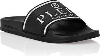 Philipp Plein Slippers Philipp Plein Tm