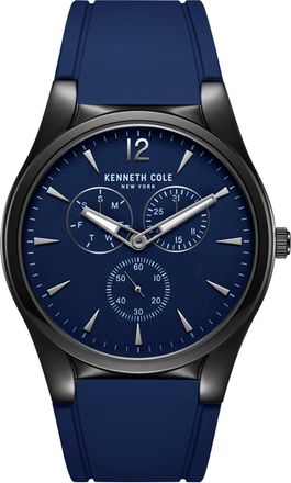 Kenneth Cole Classic Mens Watch