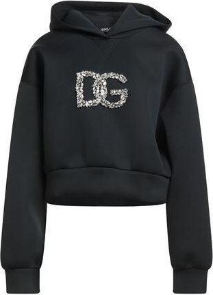 Dolce & Gabbana TOPWEAR - Sweatshirts on YOOX.COM