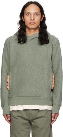 Men's Craig Green Hoodies - up to −75% | Stylight