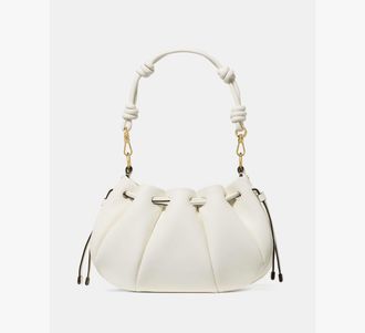 Kate Spade New York Pinch Crossbody Bag