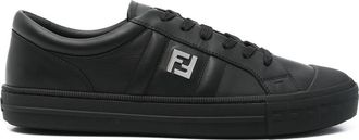 Fendi Domino Sneakers