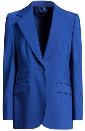 Dolce & Gabbana TRAJES Y CONJUNTOS - Americanas en YOOX.COM