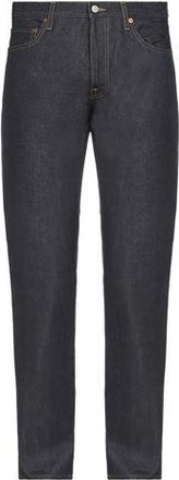 Mauro Grifoni PARTES DE ABAJO - Pantalones vaqueros en YOOX.COM