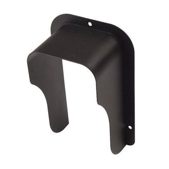 OEM Cubierta Impermeable De Acero Inoxidable Duradera Para Timbre Exterior, Timbre Exterior Con Tecnolog&iacute;a Inal&aacute;mbrica