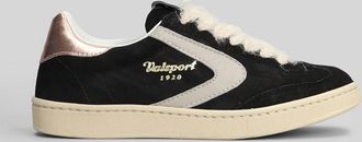 Valsport Olimpia Sneakers