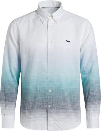 Harmont & Blaine TOPWEAR - Shirts on YOOX.COM