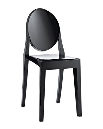 ModWay Casper Dining Side Chair