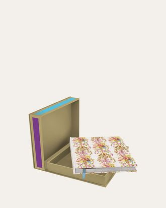 ASSOULINE Versailles: From Louis XIV to Jeff Koons Book