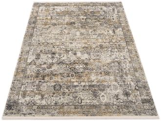 Oci Die Teppichmarke Teppich