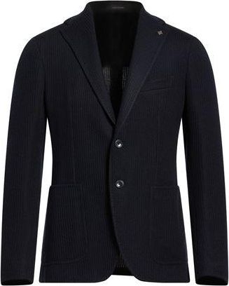 Tagliatore COMPLETI E COORDINATI - Blazers su YOOX.COM