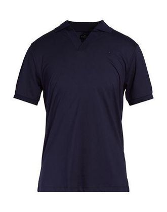 Hackett TOPWEAR - Polo su YOOX.COM