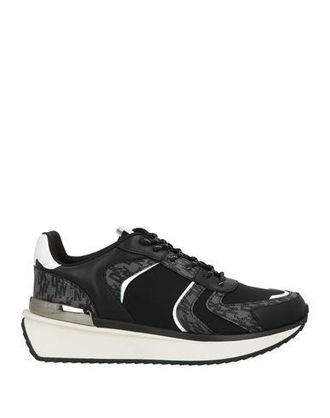 DKNY CALZATURE - Sneakers su YOOX.COM