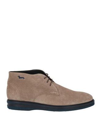 Harmont & Blaine FOOTWEAR - Ankle boots sur YOOX.COM