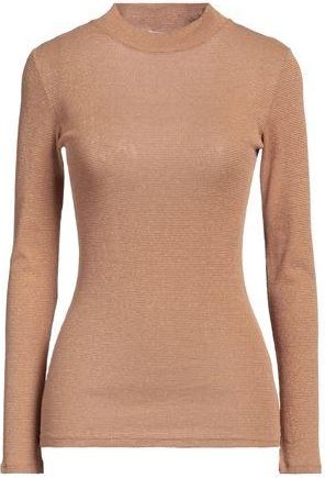 Liu Jo STRICKWAREN - Pullover auf YOOX.COM