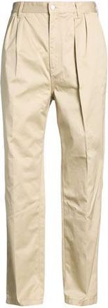 Celine BOTTOMWEAR - Pantaloni su YOOX.COM