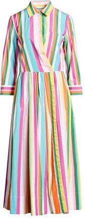 Sara Roka KLEIDER - Midi-Kleider auf YOOX.COM