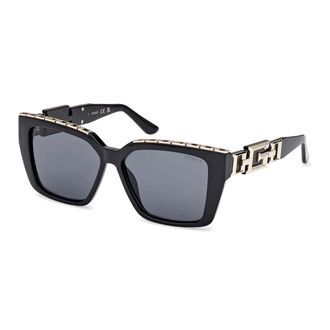 Guess Ratet mal, Gu7915/S Sonnenbrille