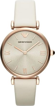 Emporio Armani Mujer, Accesorios, Blanco, Talla: ONE Size