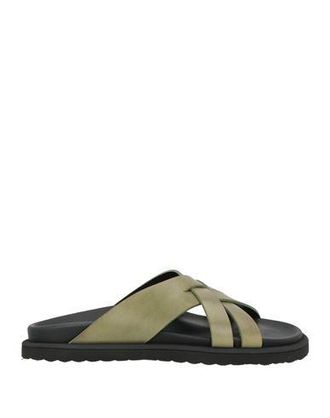 Officine Creative SCHUHE - Sandalen auf YOOX.COM