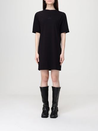 A|X Armani Exchange Abito a t-shirt Armani Exchange in cotone