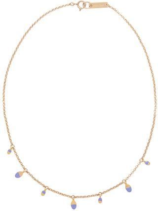 Isabel Marant JOYAS y RELOJES - Collares en YOOX.COM