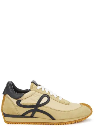 Loewe Shoes sale up to 55 Stylight