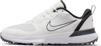 Nike Tempo Golf Wide White Anthracite IM7959-101