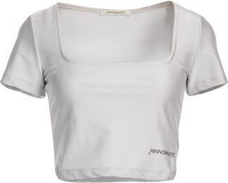 Hinnominate Tops