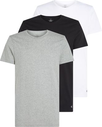 Calvin Klein Underwear T-Shirt