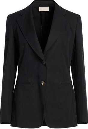 Drumohr ANZ&Uuml;GE und CO-ORDS - Blazers auf YOOX.COM