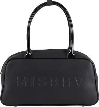 Misbhv London Bag