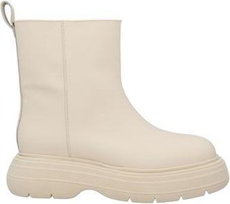 Gia Borghini FOOTWEAR - Ankle boots sur YOOX.COM