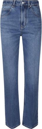 Victoria Beckham Donna, Jeans, Blu, W29, new
