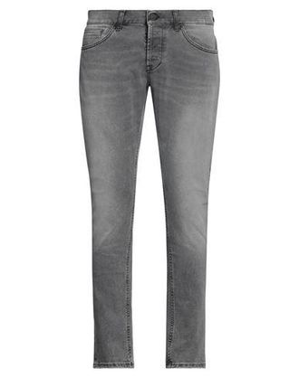Dondup BOTTOMWEAR - Jeans on YOOX.COM