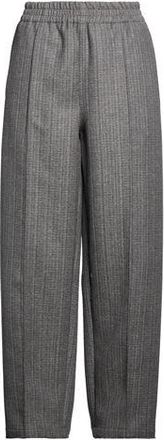 Ami BOTTOMWEAR - Trousers on YOOX.COM