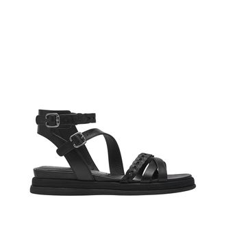 Sandales nu pieds tamaris sales