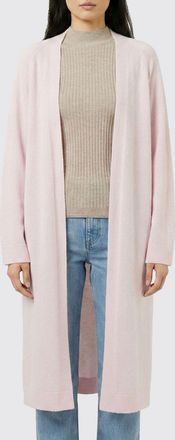 SA SU PHI Cardigan in cashmere e seta Sa Su Phi