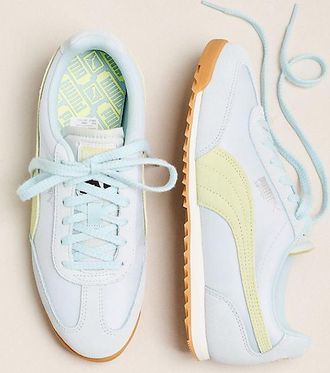 Puma Arizona Retro Sneakers